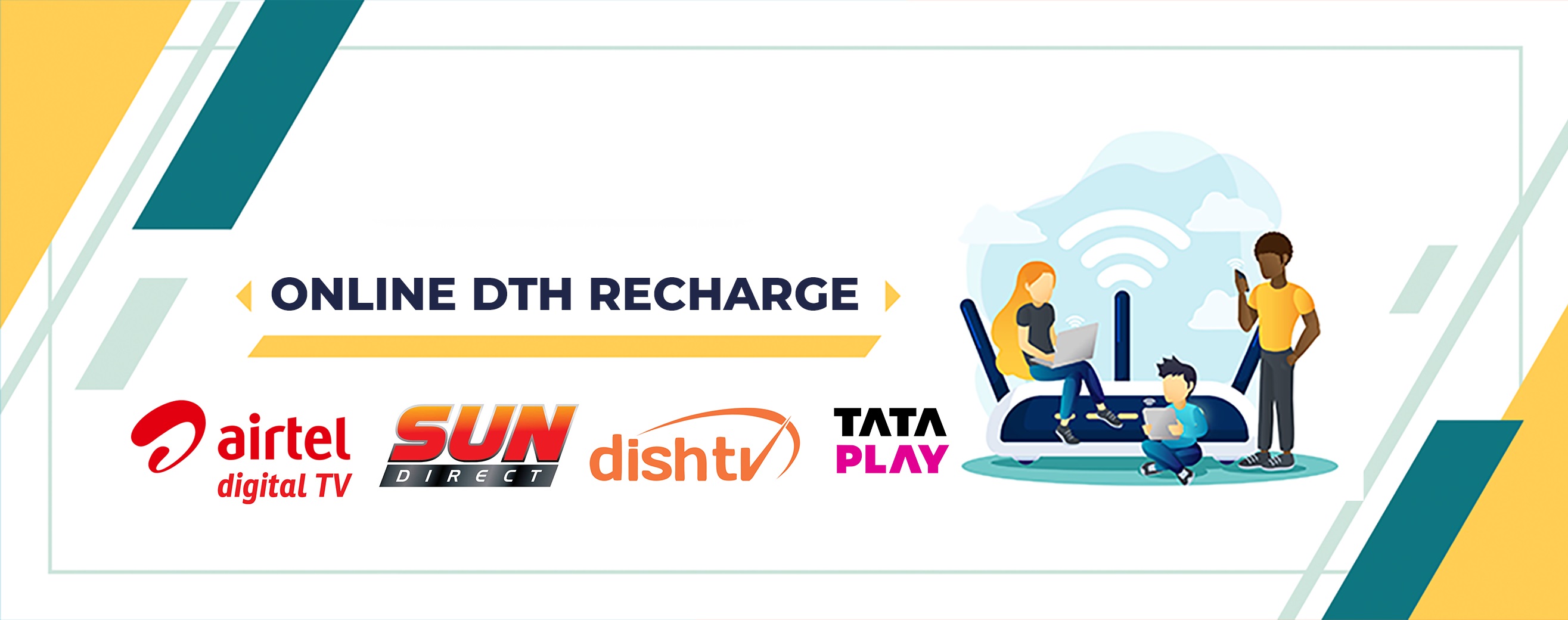 slide1 default_slider