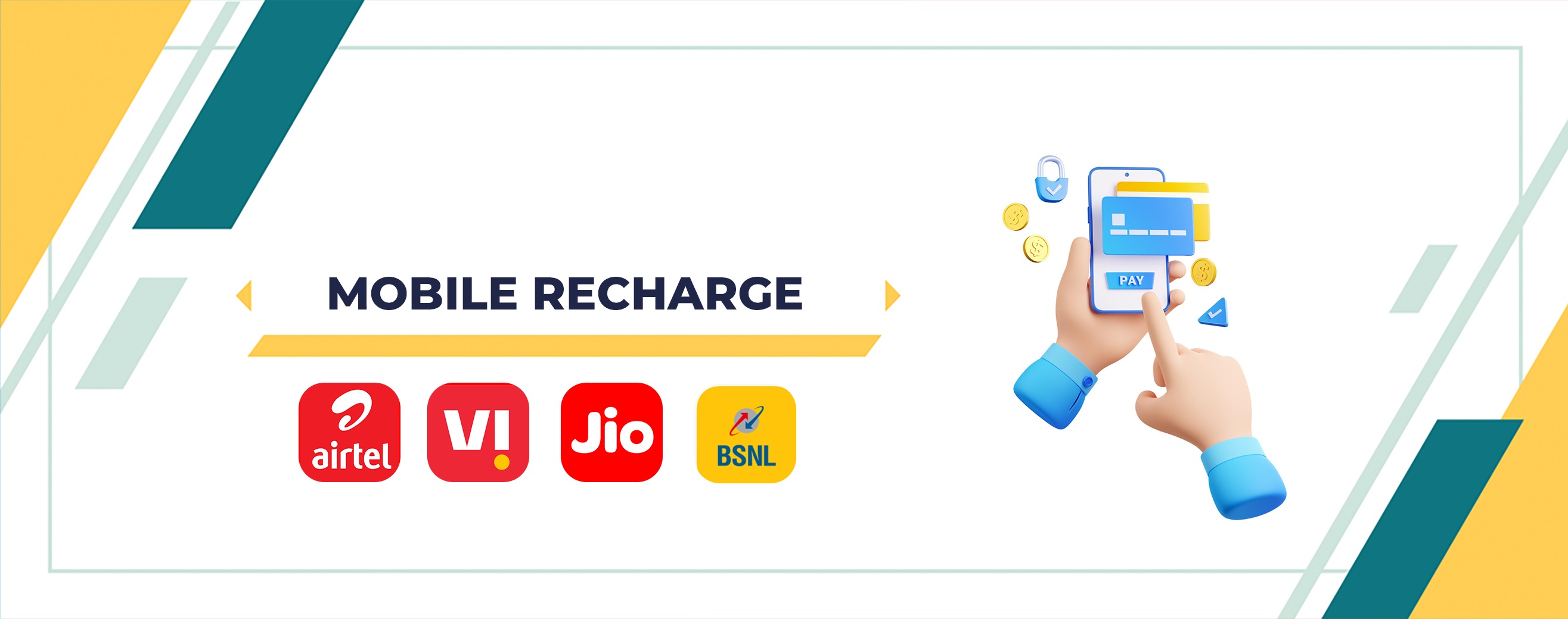 slide1 default_slider