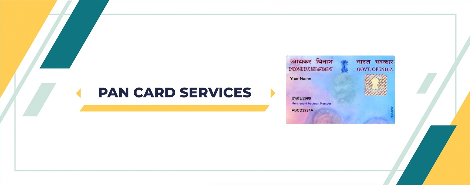 slide1 default_slider